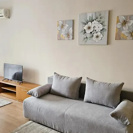 Apartment Chateau Valon